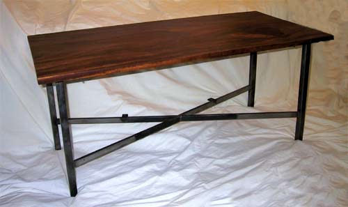 coffeetable